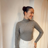 NOELLA turtleneck