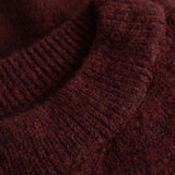 NOELLA Amour club knit