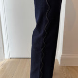 Wave Jeans