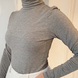 NOELLA turtleneck