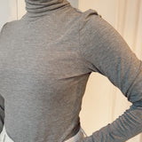 NOELLA turtleneck