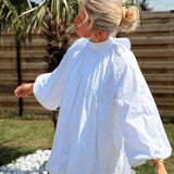 Cloud Dress