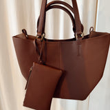 Céline bag