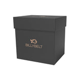 Cadeaubox - Pack your gift