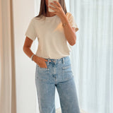 Alexia Jeans