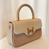Chloé bag