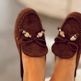 Loafers - H8-1275H