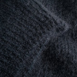 Noella mohair debardeur