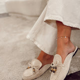 Loafers - H8-1275H