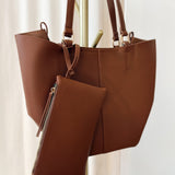 Céline bag