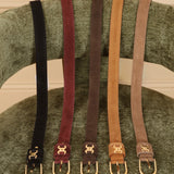 Celina belt 042792-601