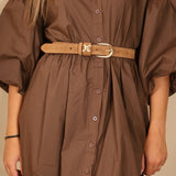 Celina belt 042792-601