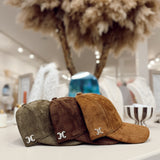 Celina cap 042914-410053