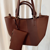 Céline bag