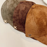 Celina cap 042914-410053