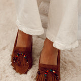 Loafers - Posa inspired
