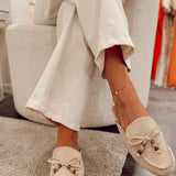 Loafers - H8-1275H