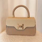 Chloé bag
