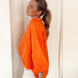 Amour Blouses All Colors