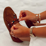 Loafers - Posa inspired