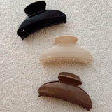 Hairclips