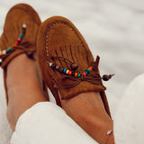 Loafers - Posa inspired