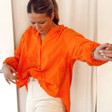 Amour Blouses All Colors