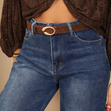 C-belt 042887-4202