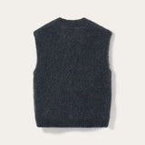 Noella mohair debardeur