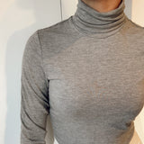 NOELLA turtleneck