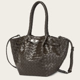 The Heritage Bag Large - Noella