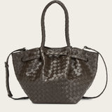 The Heritage Bag Large - Noella