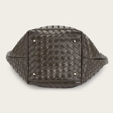 The Heritage Bag Large - Noella