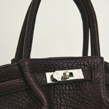 The Heritage Bag Medium - Noella