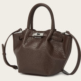 The Heritage Bag Medium - Noella