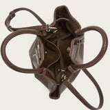 The Heritage Bag Medium - Noella