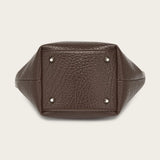 The Heritage Bag Medium - Noella