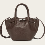 The Heritage Bag Medium - Noella