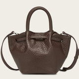 The Heritage Bag Medium - Noella