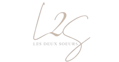 Les Deux Soeurs