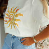 Sunny T-shirt